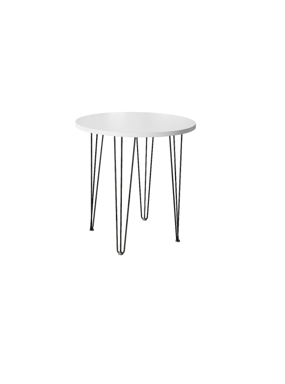 Стол обеденный круглый TLC-2.2