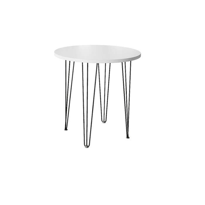 Стол обеденный круглый TLC-2.2