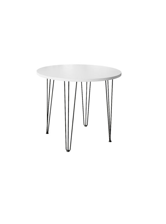 Стол обеденный круглый TLC-2.2