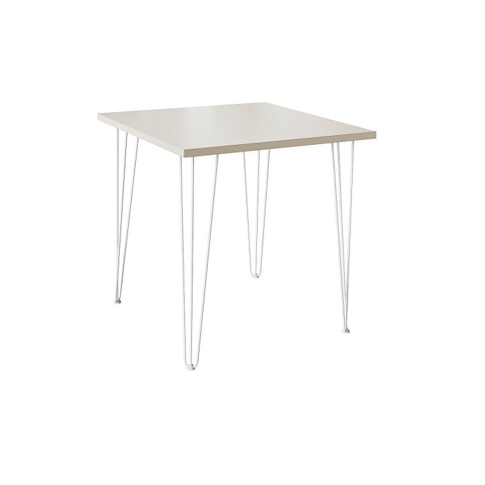 Стол обеденный квадратный TLC-1.2