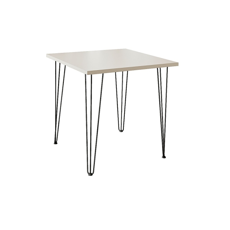 Стол обеденный квадратный TLC-1.2