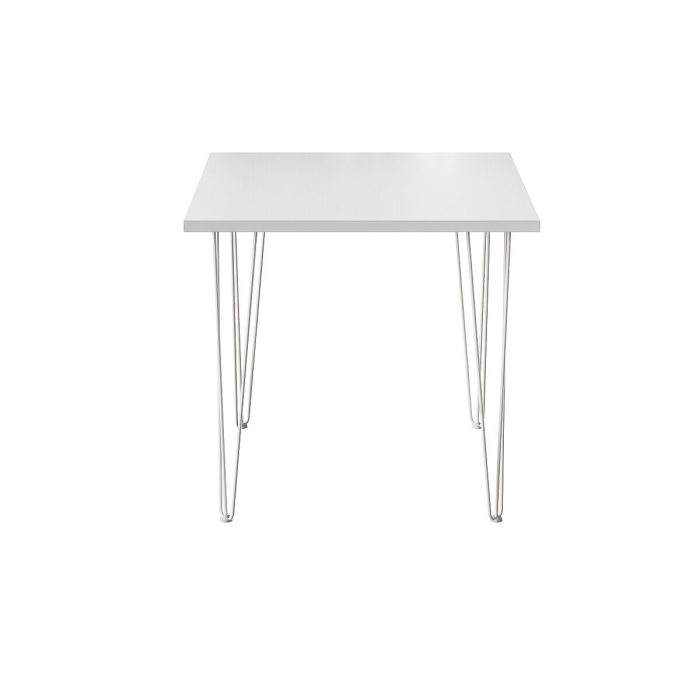 Стол обеденный квадратный TLC-1.2