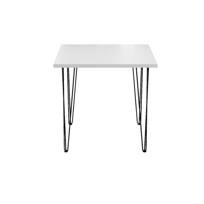 Стол обеденный квадратный TLC-1.2