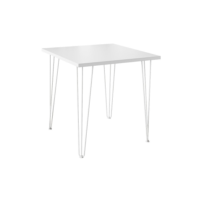 Стол обеденный квадратный TLC-1.2