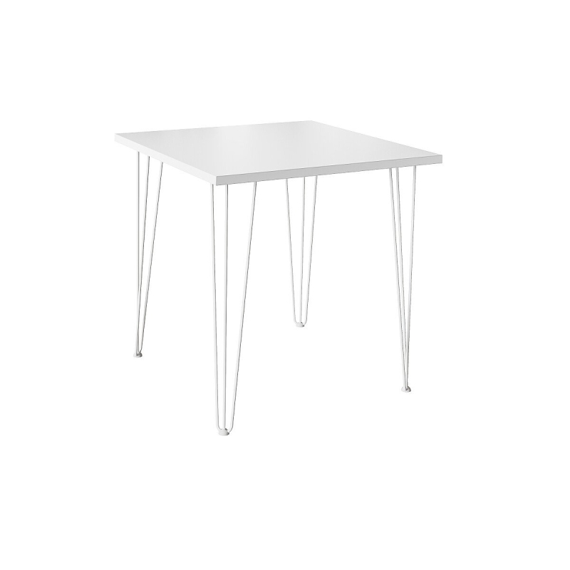 Стол обеденный квадратный TLC-1.2