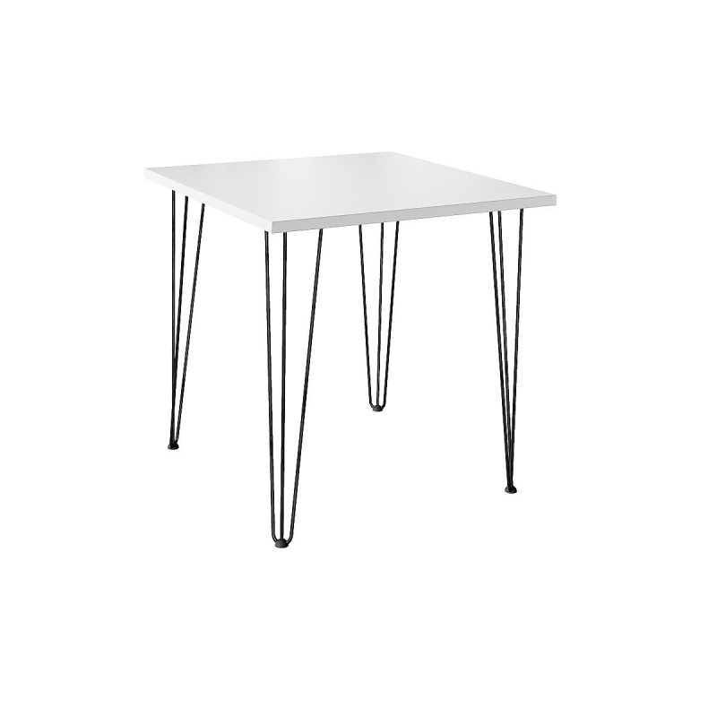 Стол обеденный квадратный TLC-1.2