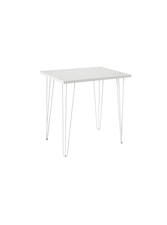 Стол обеденный прямоугольный TLM-1.2