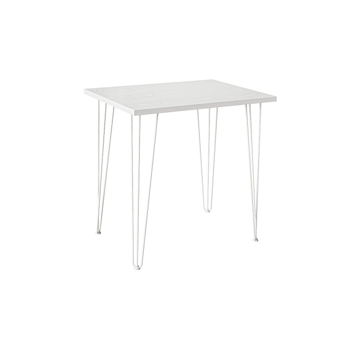 Стол обеденный прямоугольный TLM-1.2