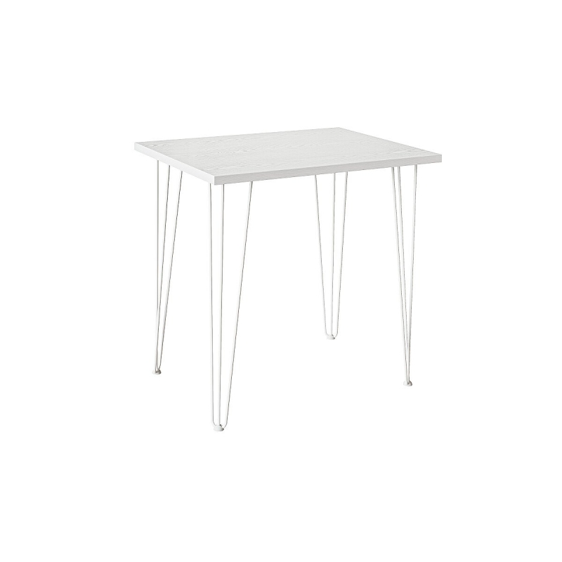 Стол обеденный прямоугольный TLM-1.2