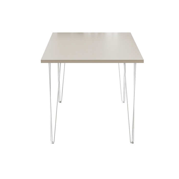 Стол обеденный прямоугольный TLC-1.2