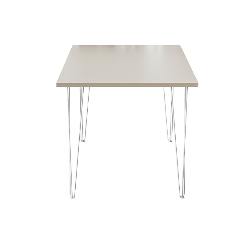 Стол обеденный прямоугольный TLC-1.2