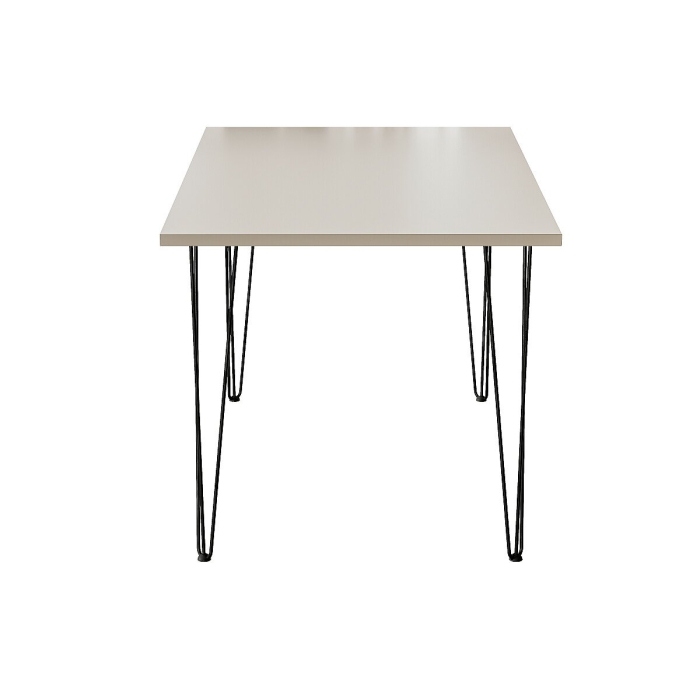 Стол обеденный прямоугольный TLC-1.2