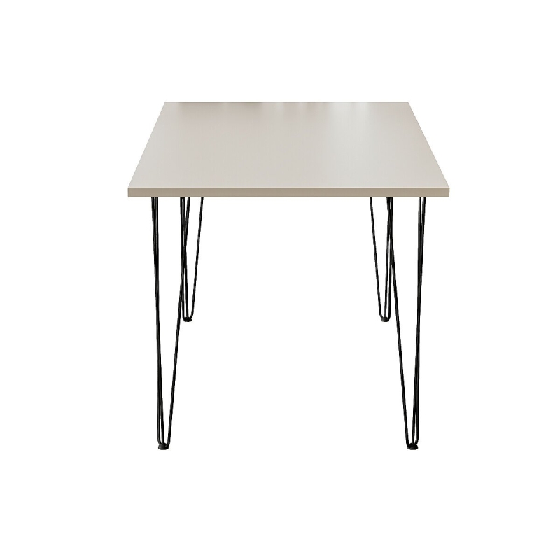 Стол обеденный прямоугольный TLC-1.2