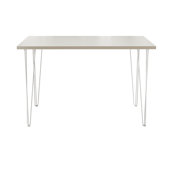 Стол обеденный прямоугольный TLC-1.2