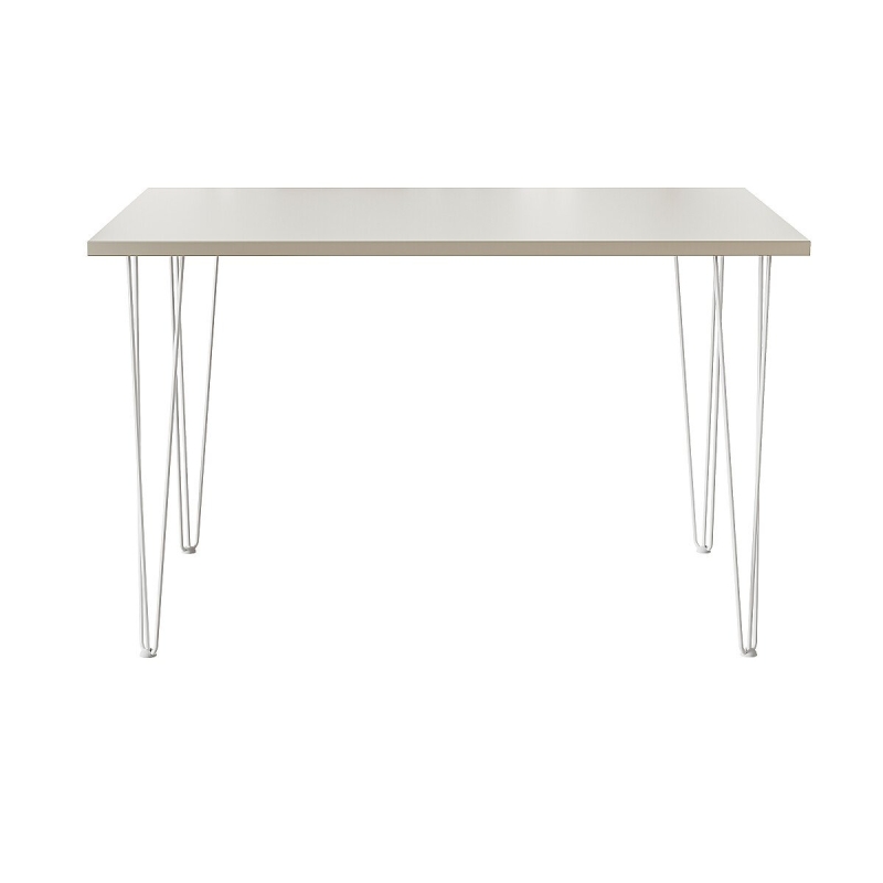 Стол обеденный прямоугольный TLC-1.2