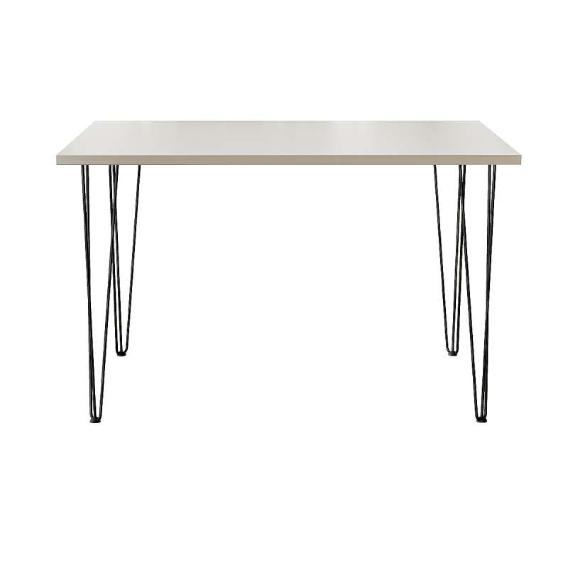 Стол обеденный прямоугольный TLC-1.2