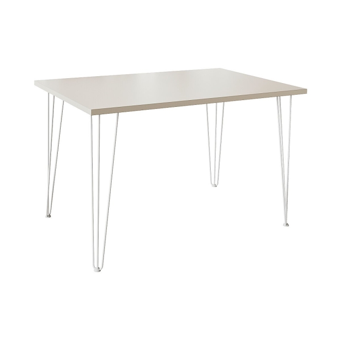 Стол обеденный прямоугольный TLC-1.2