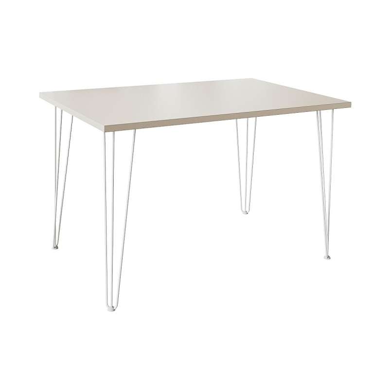 Стол обеденный прямоугольный TLC-1.2