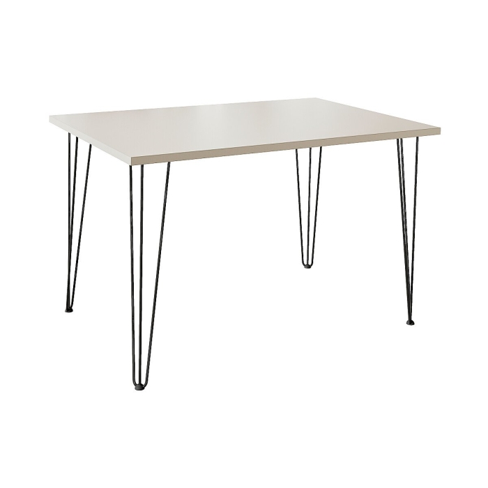 Стол обеденный прямоугольный TLC-1.2