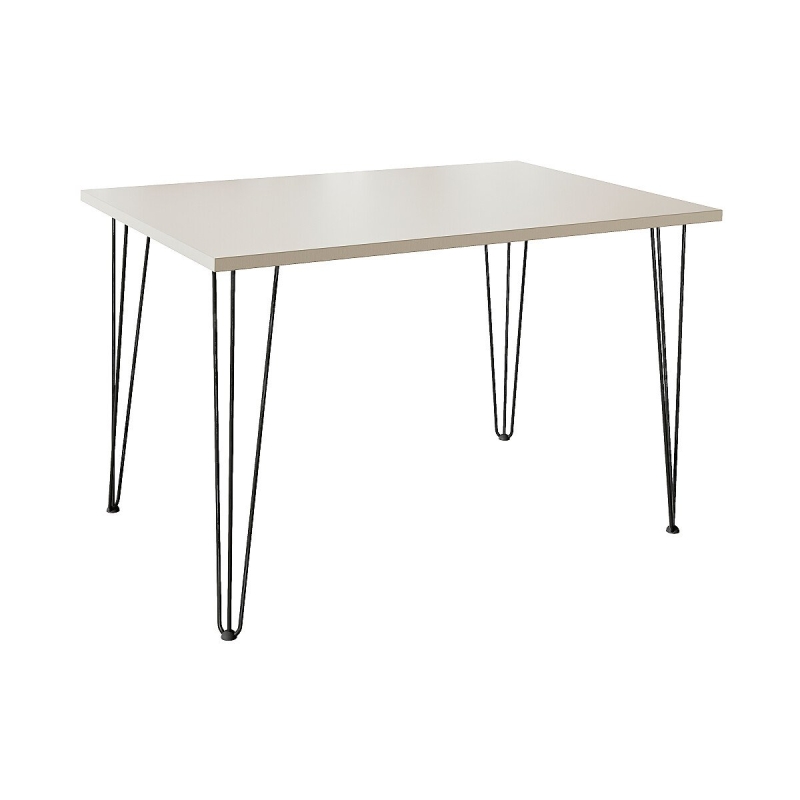 Стол обеденный прямоугольный TLC-1.2