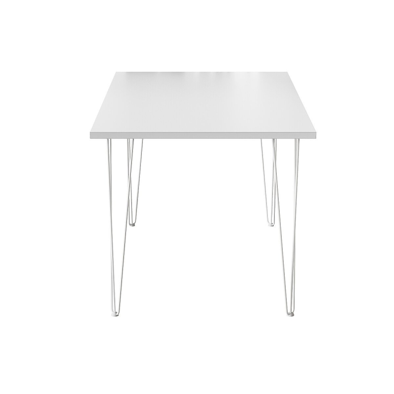 Стол обеденный прямоугольный TLC-1.2