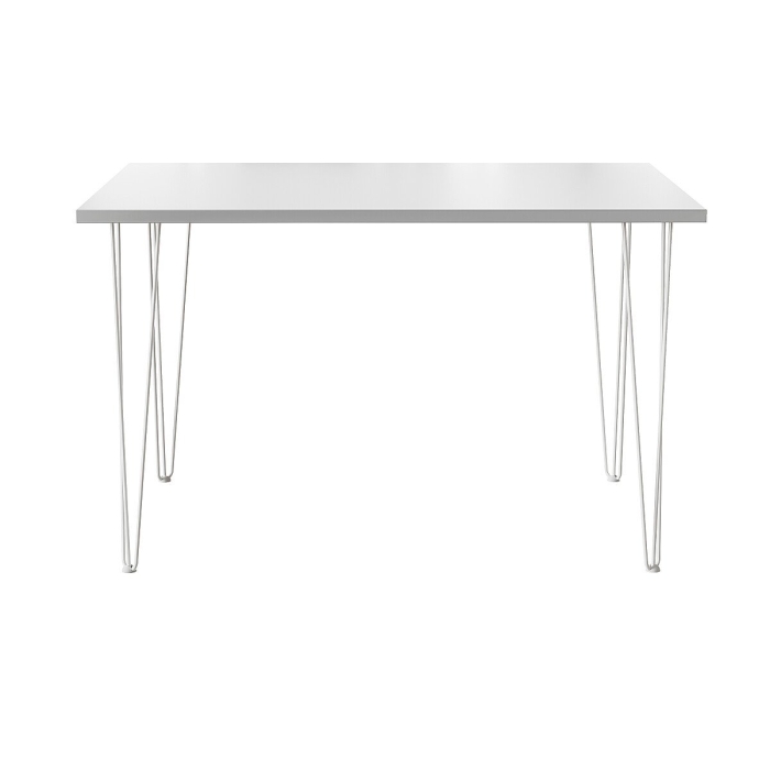 Стол обеденный прямоугольный TLC-1.2