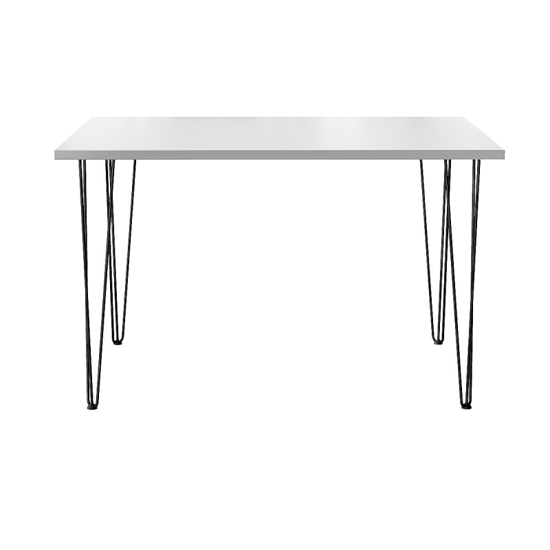 Стол обеденный прямоугольный TLC-1.2