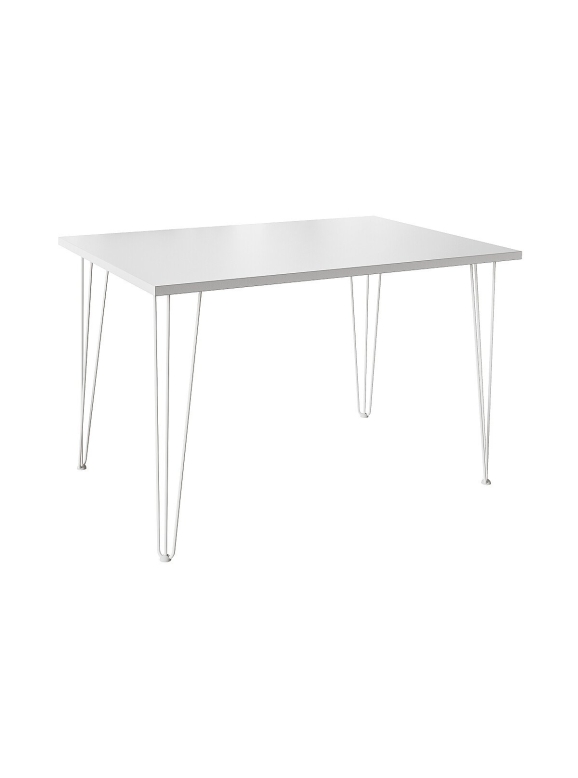 Стол обеденный прямоугольный TLC-1.2