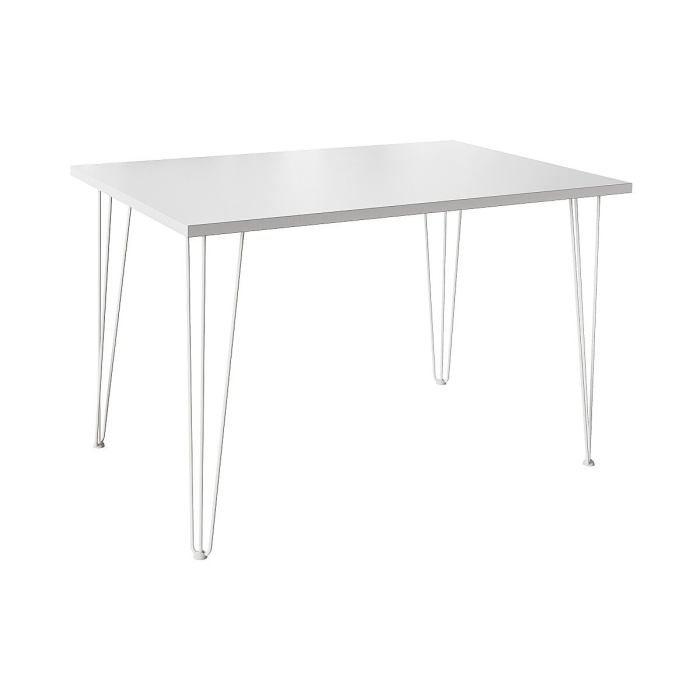 Стол обеденный прямоугольный TLC-1.2