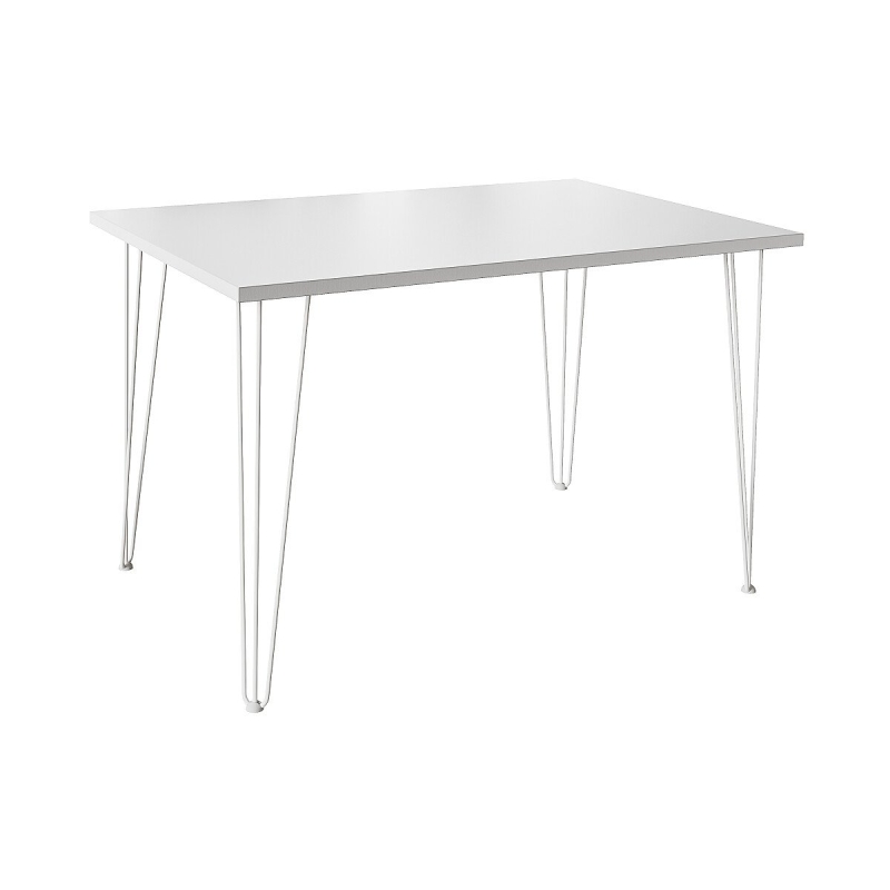 Стол обеденный прямоугольный TLC-1.2