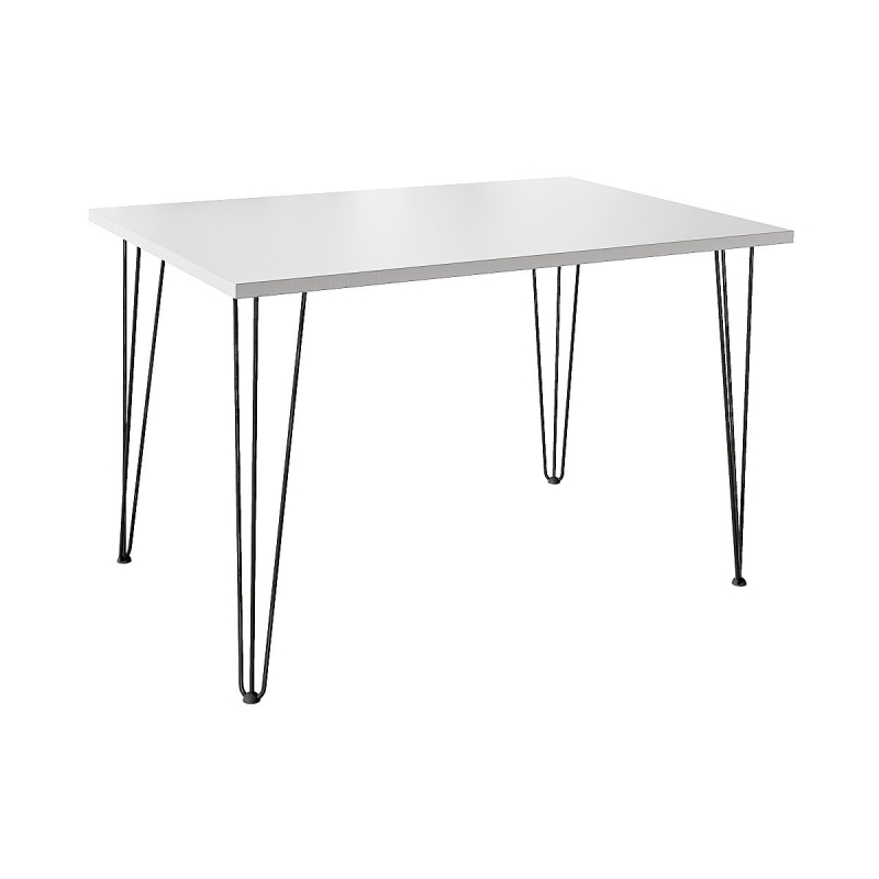 Стол обеденный прямоугольный TLC-1.2