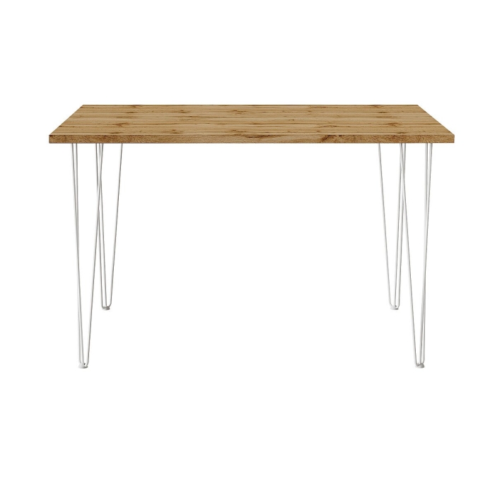 Стол обеденный прямоугольный TLC-1.2