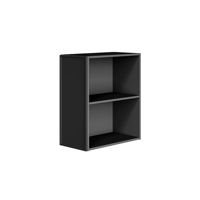 Фасад боковой Фрейм для верхнего шкафа