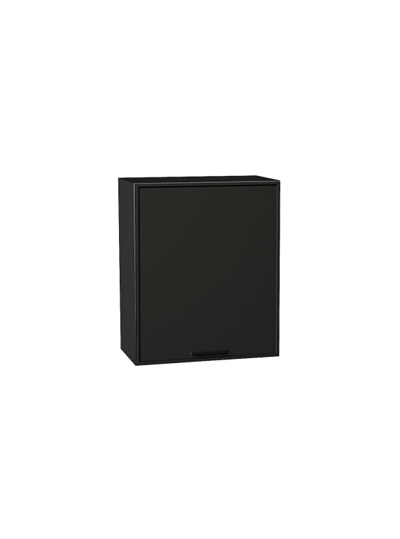 Шкаф верхний с 1-ой дверцей Фрейм