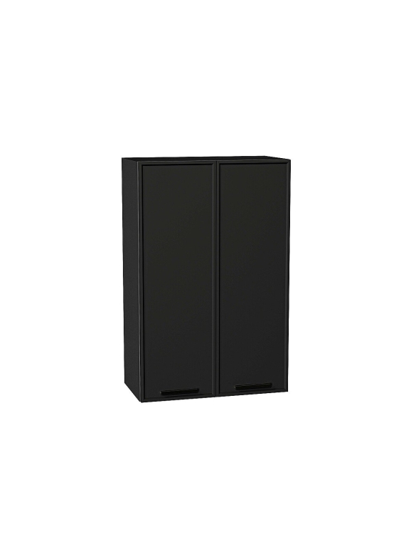 Шкаф верхний с 2-мя дверцами Фрейм