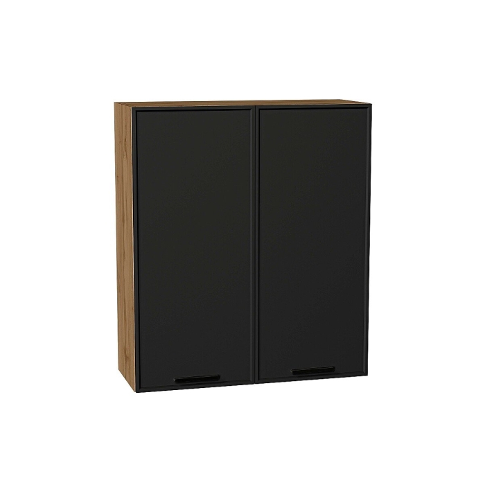 Шкаф верхний с 2-мя дверцами Фрейм