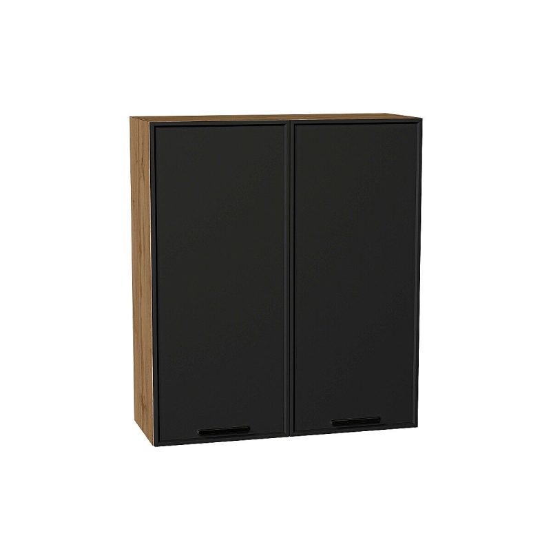 Шкаф верхний с 2-мя дверцами Фрейм