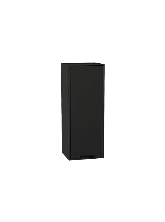 Шкаф верхний с 1-ой дверцей Фрейм