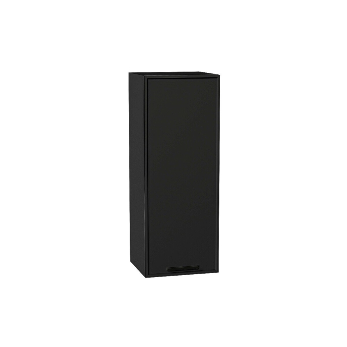 Шкаф верхний с 1-ой дверцей Фрейм