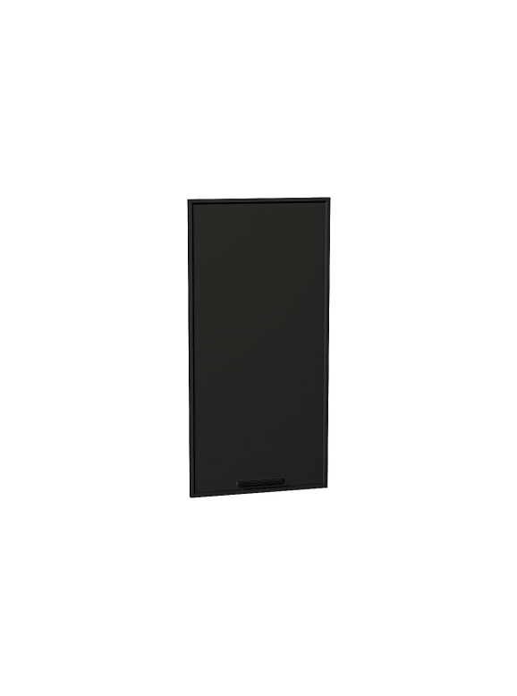 ФГ Фрейм 90.45