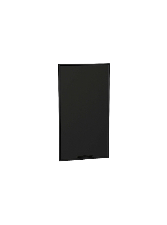 ФГ Фрейм 90.50