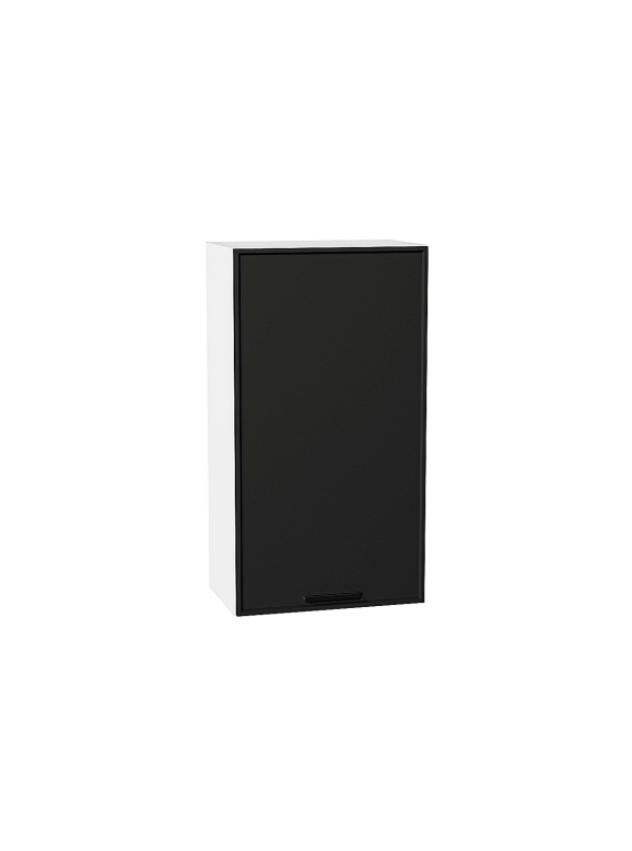 Шкаф верхний с 1-ой дверцей Фрейм