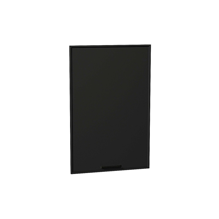 ФГ Фрейм 90.60