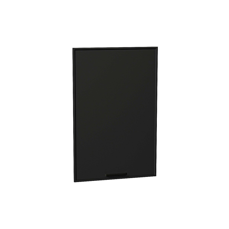 ФГ Фрейм 90.60