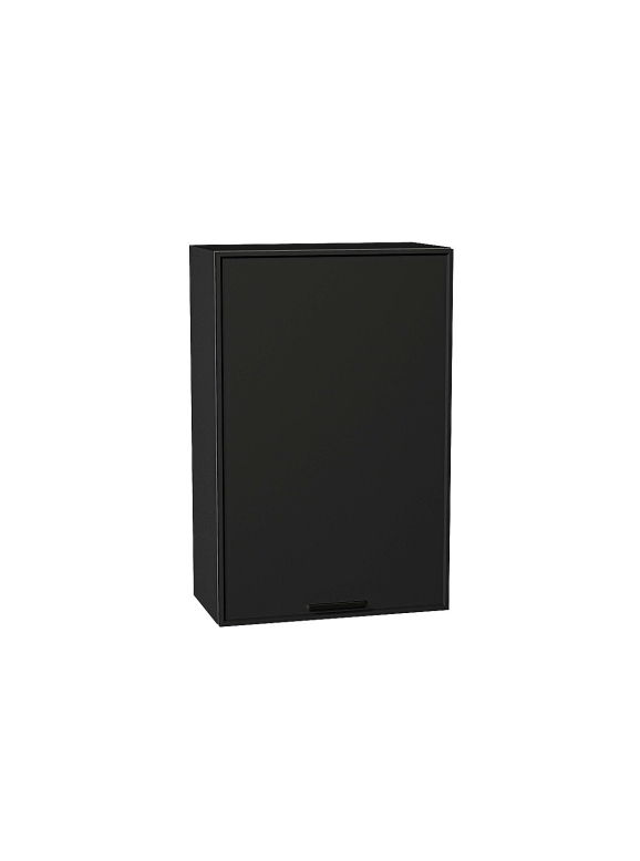 Шкаф верхний с 1-ой дверцей Фрейм