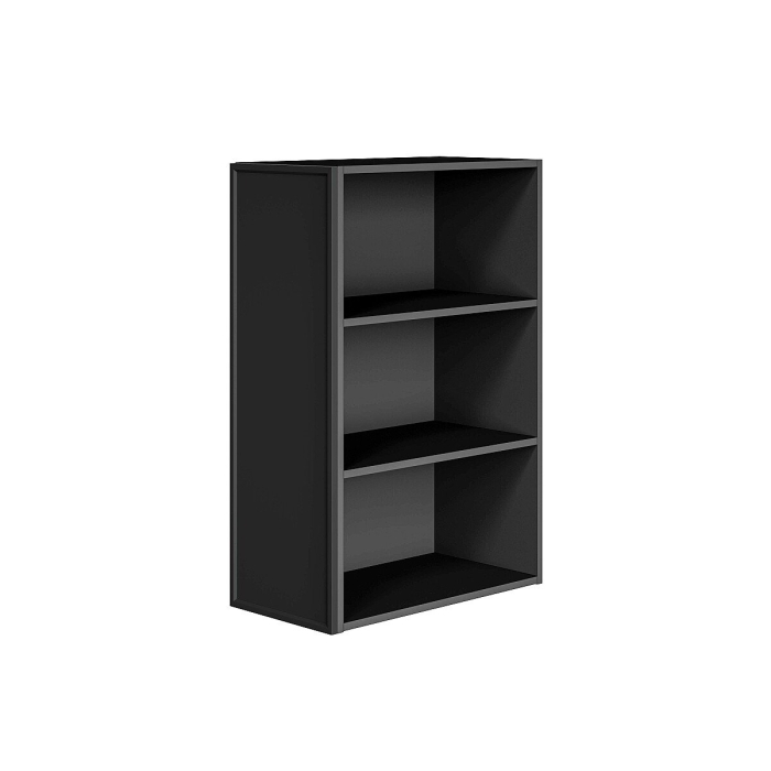 Фасад боковой Фрейм для верхнего шкафа