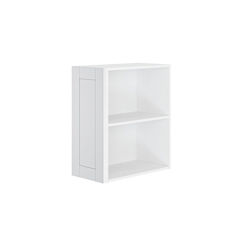 Фасад боковой Лофт для верхнего шкафа