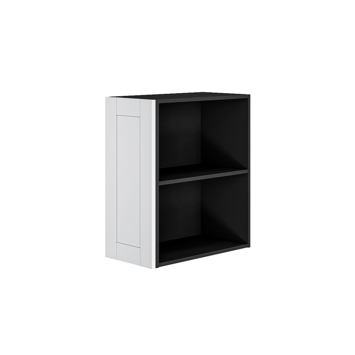 Фасад боковой Лофт для верхнего шкафа