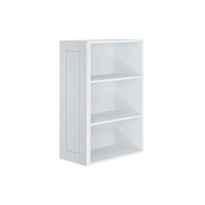 Фасад боковой Лофт для верхнего шкафа