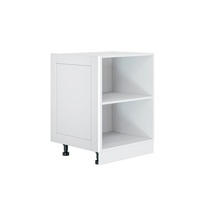 Фасад боковой Лофт для нижнего шкафа